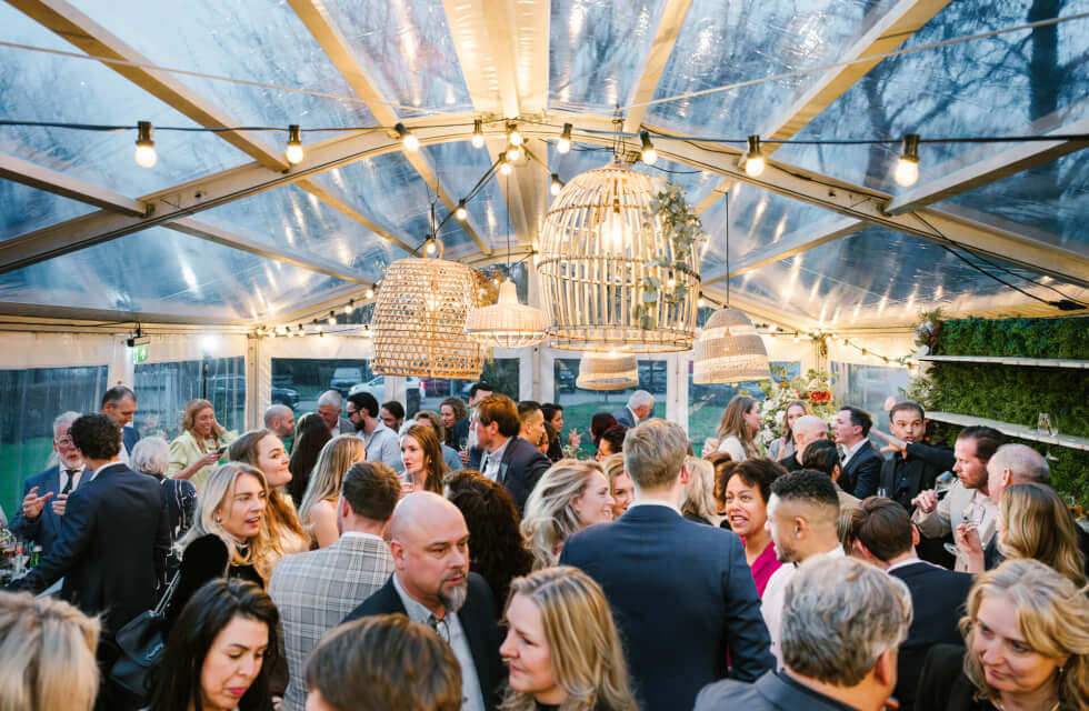 NinaGino JillStreefland 317