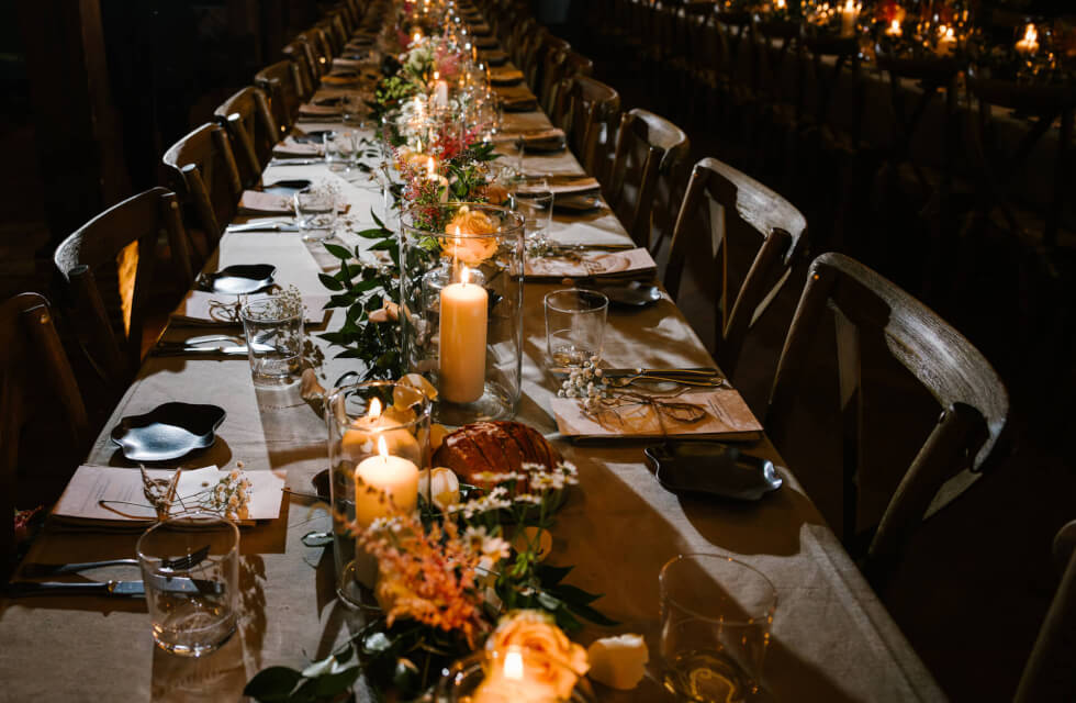 NinaGino JillStreefland 336