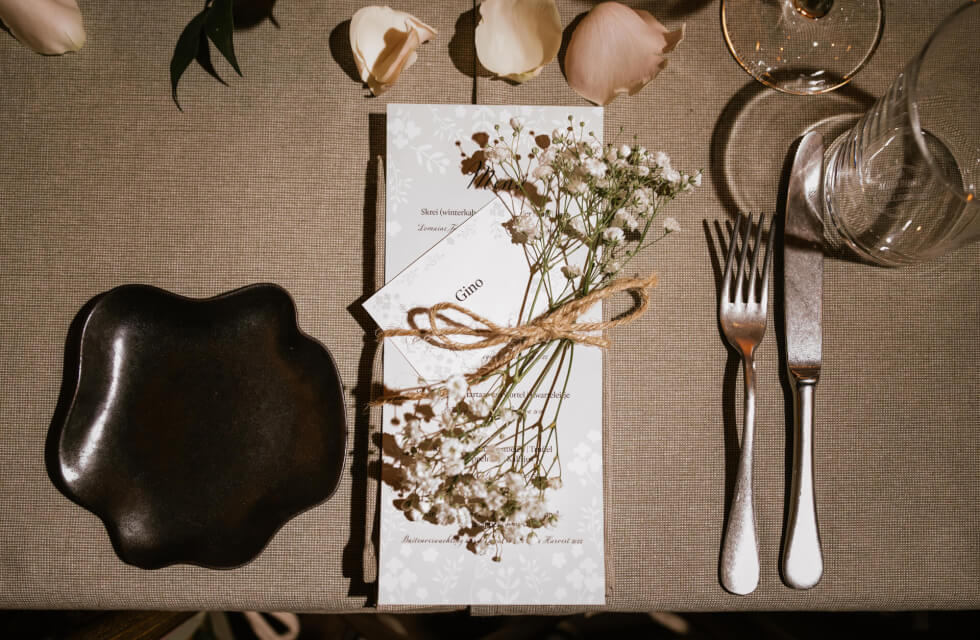 NinaGino JillStreefland 339