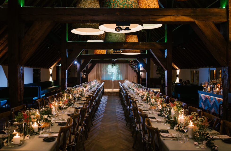 NinaGino JillStreefland 341