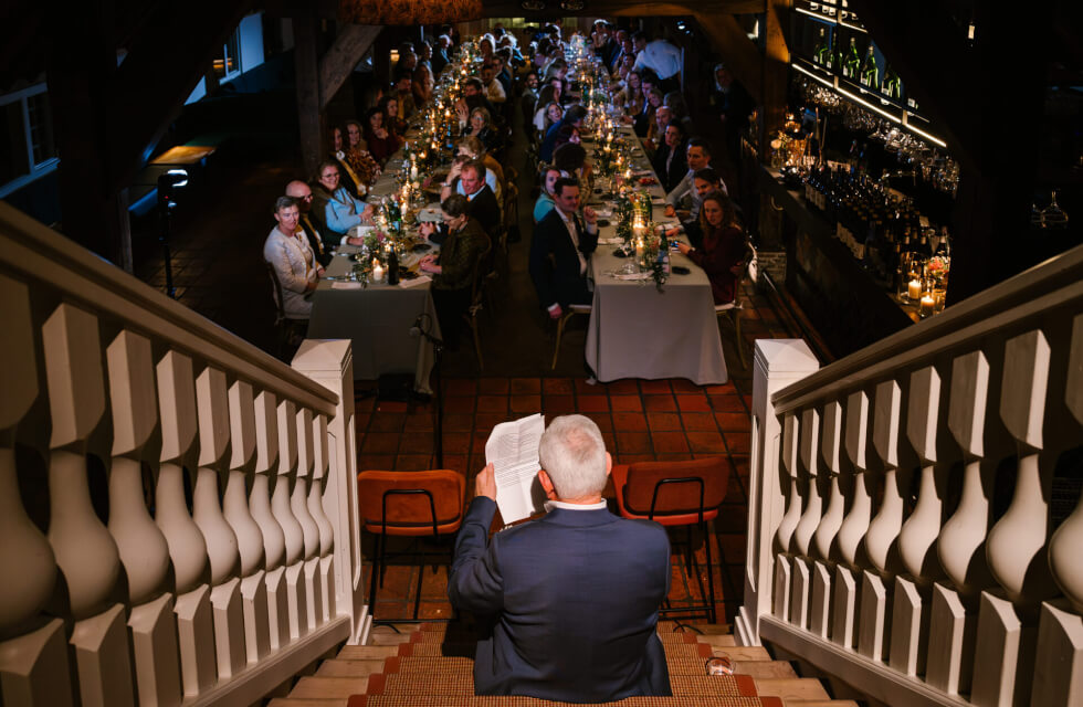 NinaGino JillStreefland 364