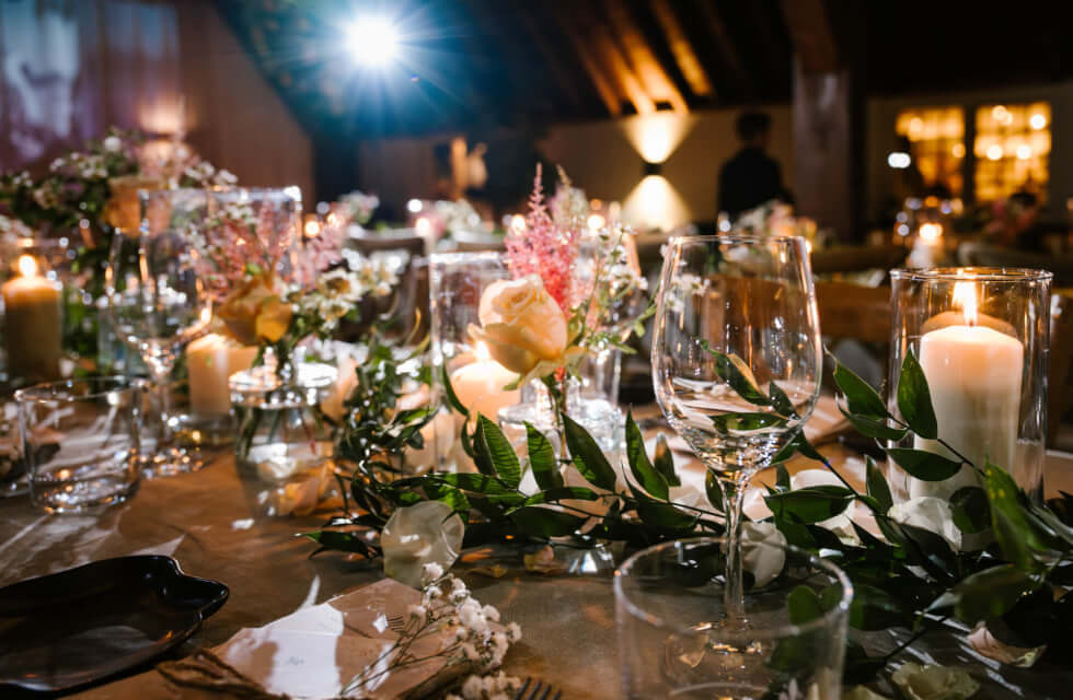 NinaGino JillStreefland 335