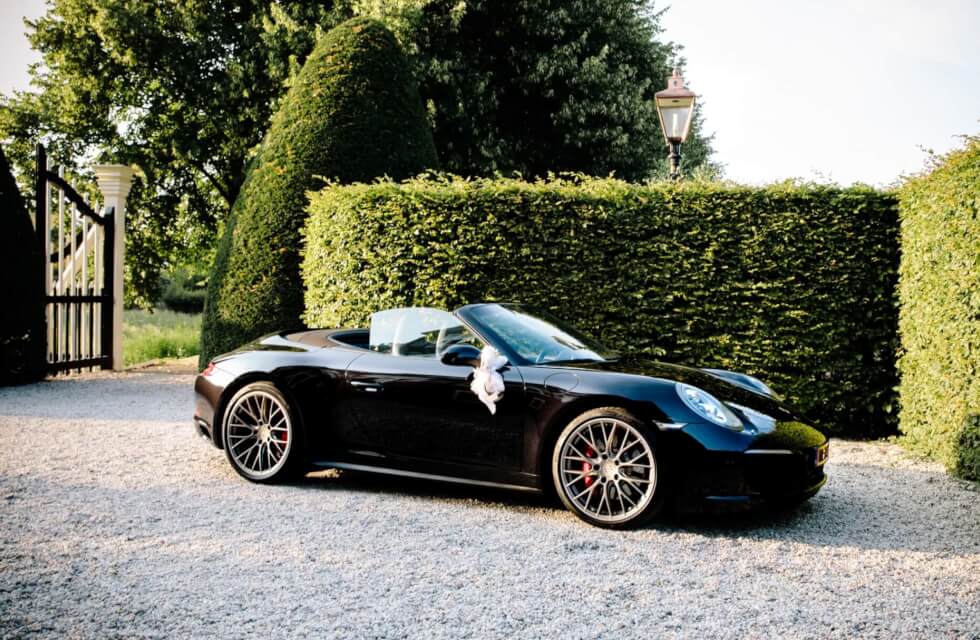 familiemul 2157 Custom