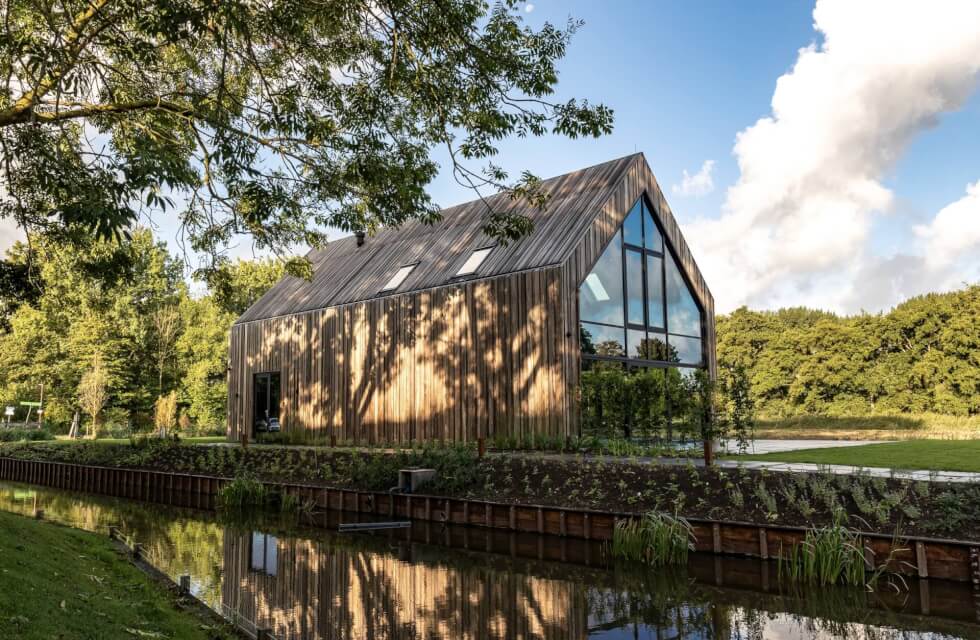 Next Door x Bram Kosterink fotografie 35